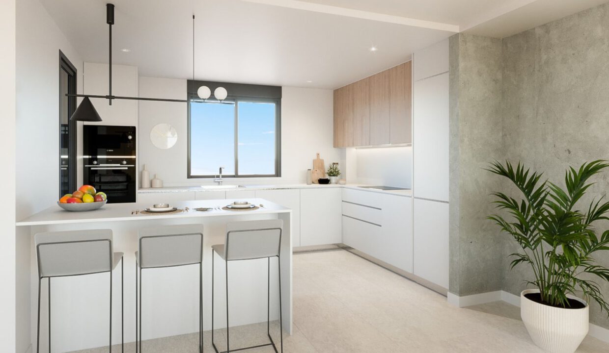 marbella-apartment-11