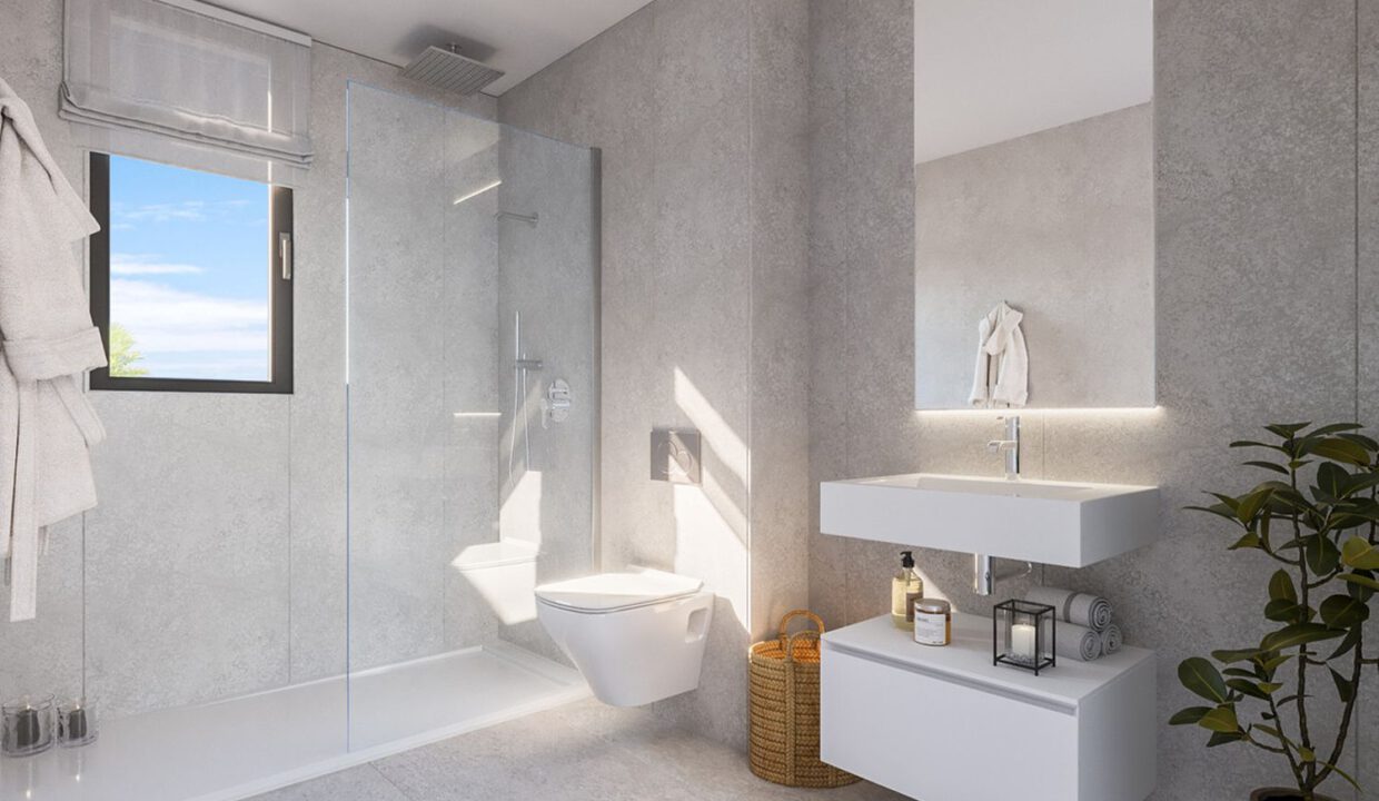 marbella-apartment-14