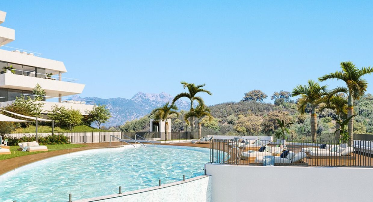 marbella-apartment-15