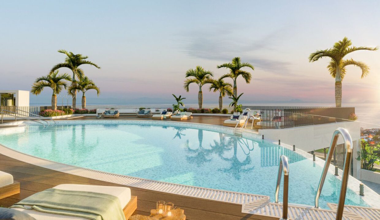 marbella-apartment-2