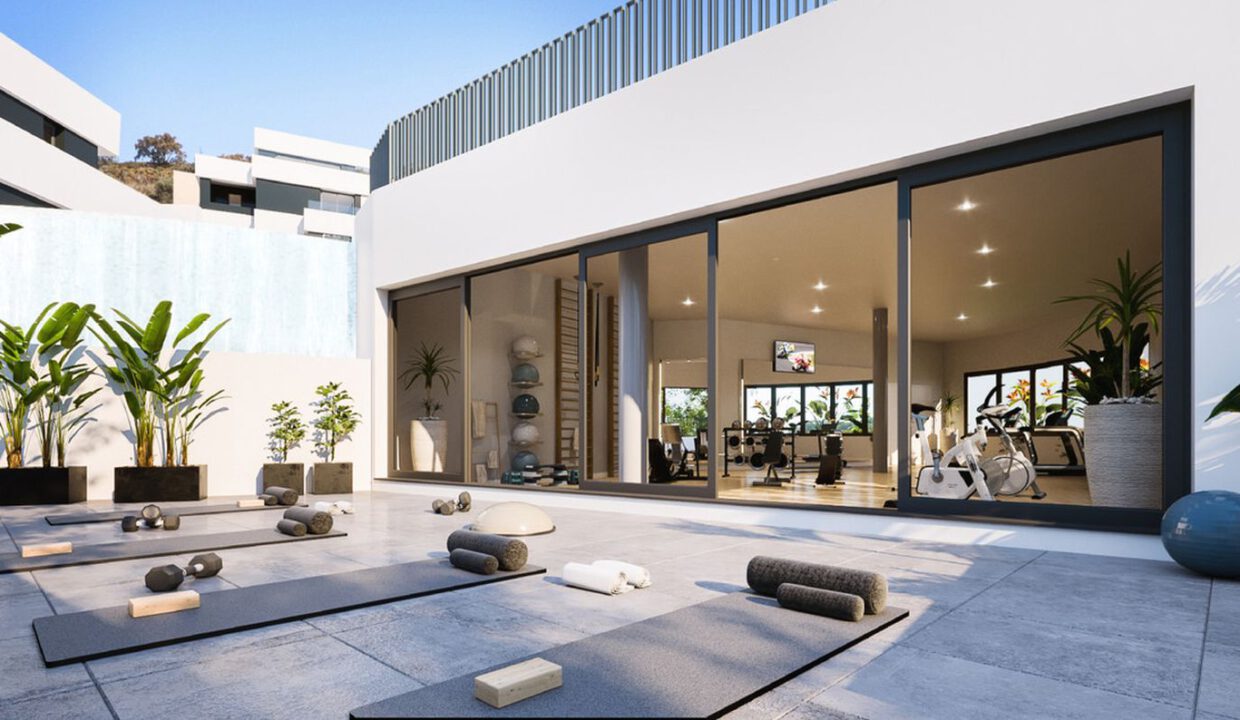 marbella-apartment-6