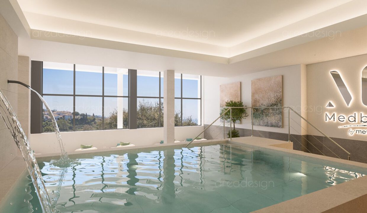 marbella-apartment-7