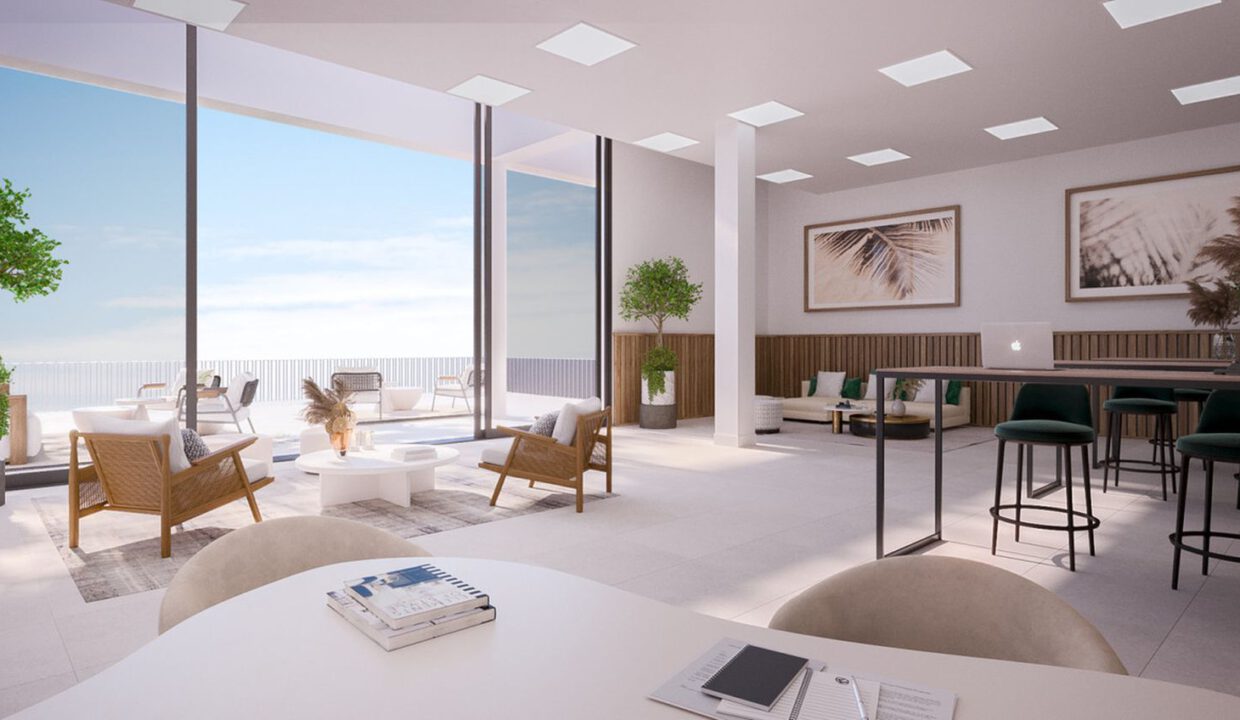 marbella-apartment-8