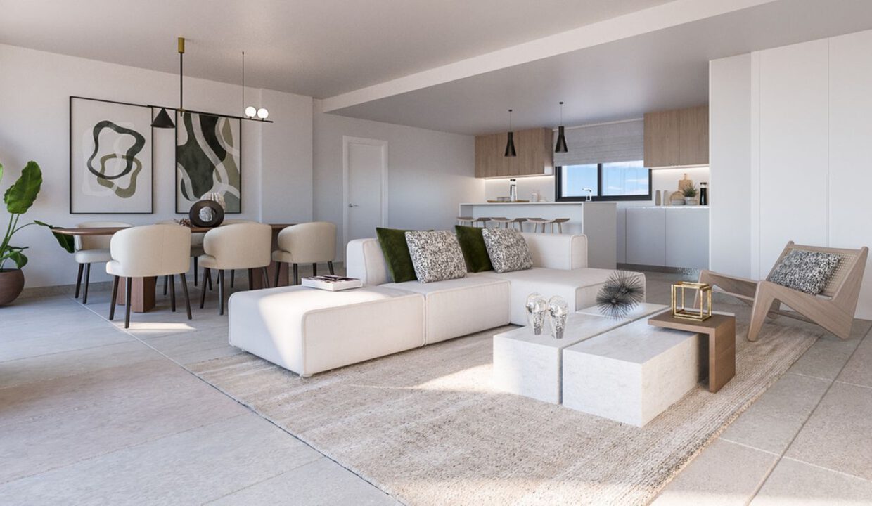 marbella-apartment-9