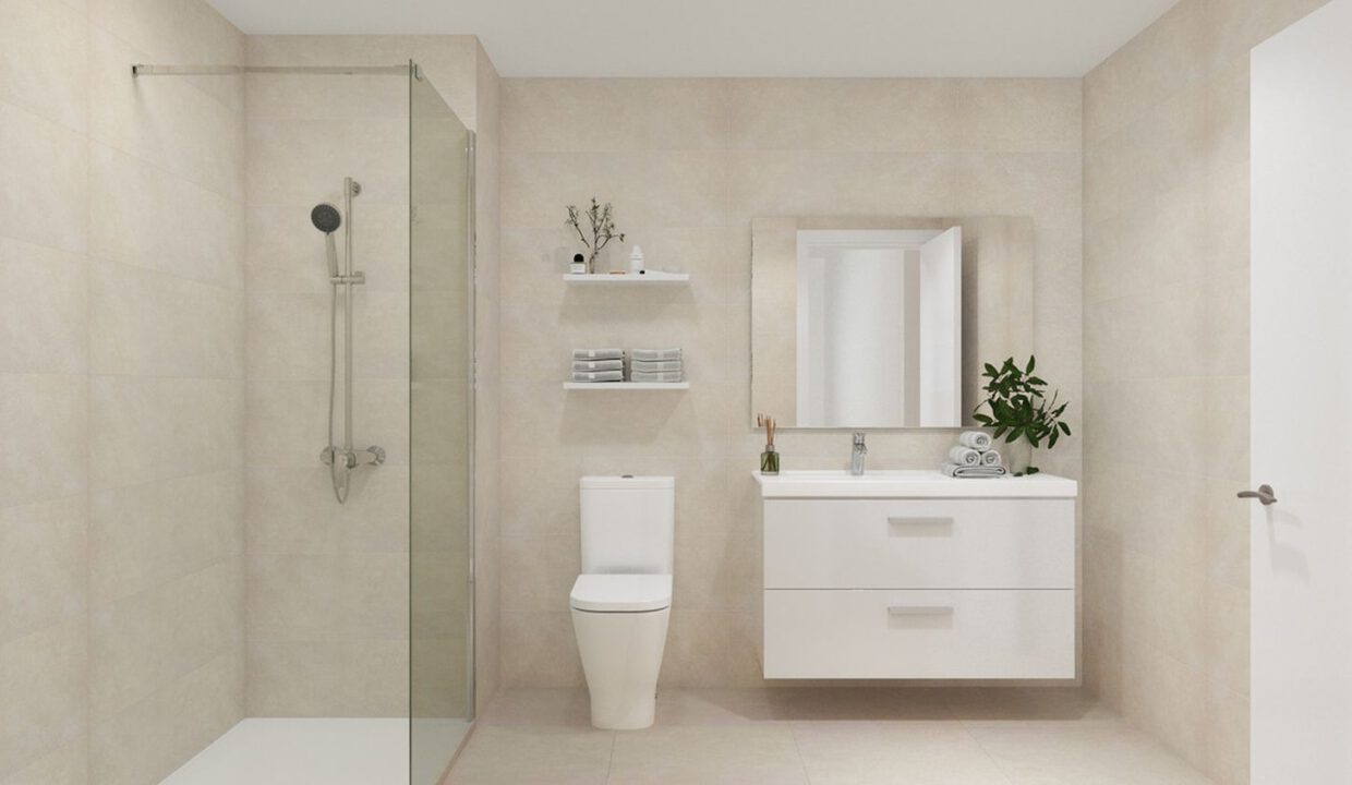 middle-floor-malaga-apartment-10