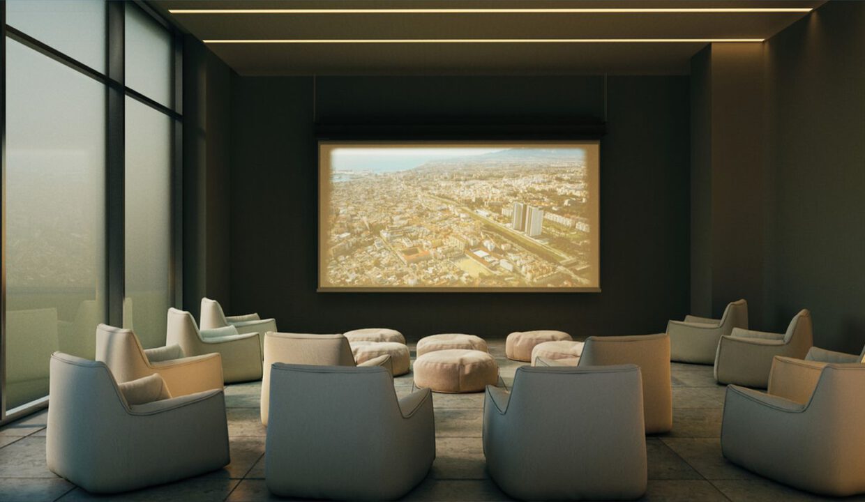 middle-floor-malaga-apartment-12