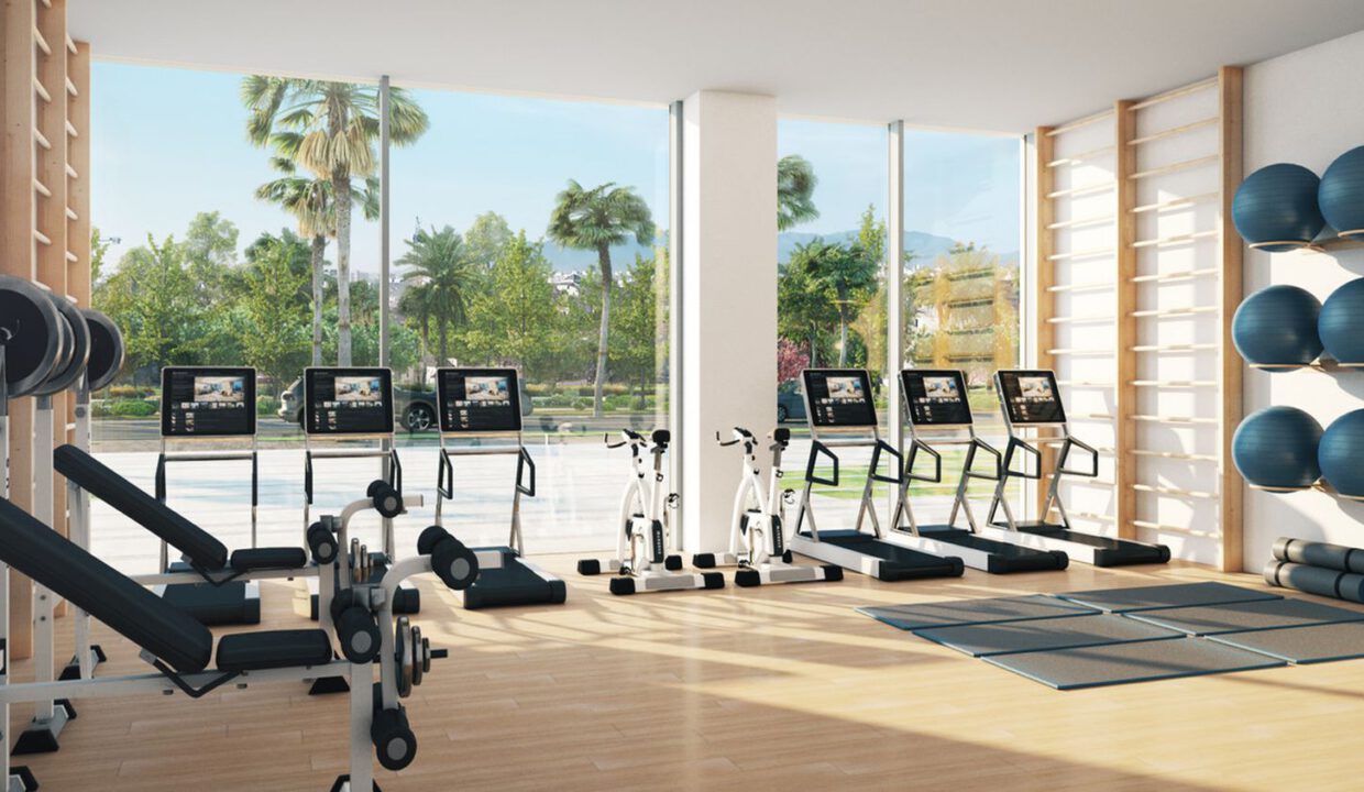 middle-floor-malaga-apartment-13