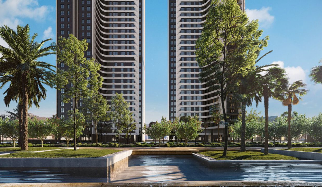 middle-floor-malaga-apartment-2