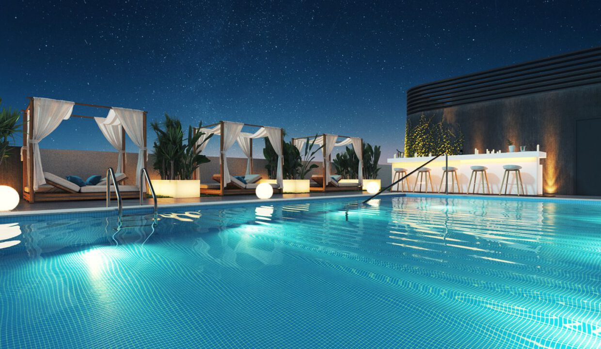 middle-floor-malaga-apartment-3