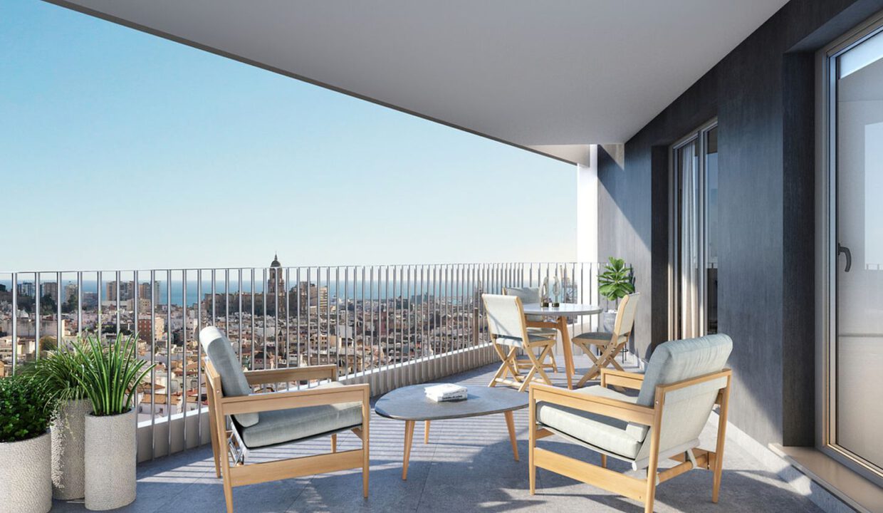 middle-floor-malaga-apartment-4