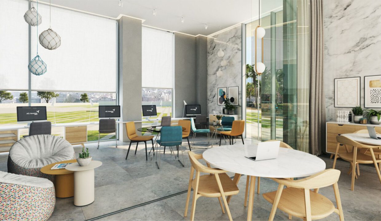 middle-floor-malaga-apartment-5