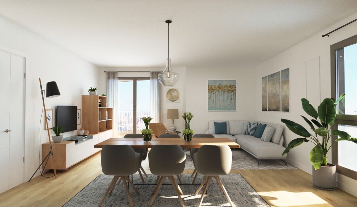 middle-floor-malaga-apartment-6