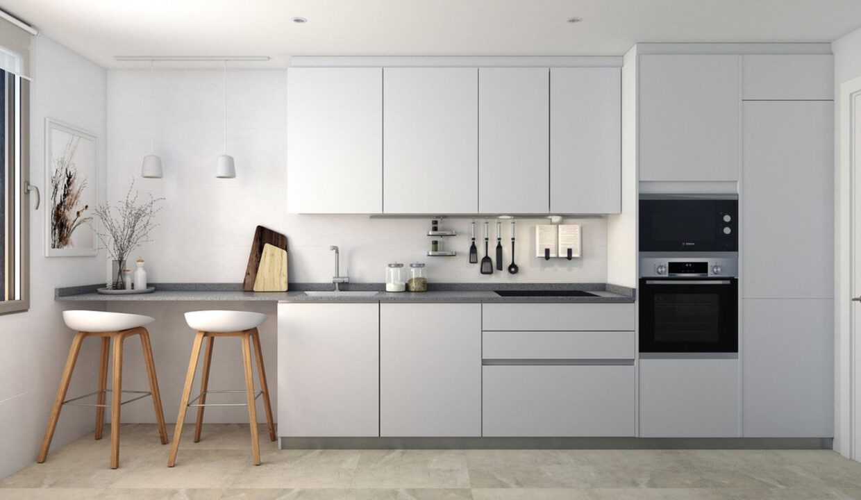 middle-floor-malaga-apartment-7