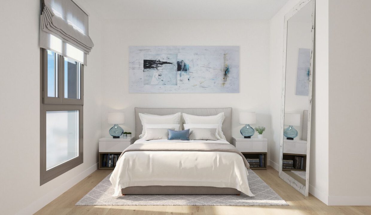 middle-floor-malaga-apartment-8
