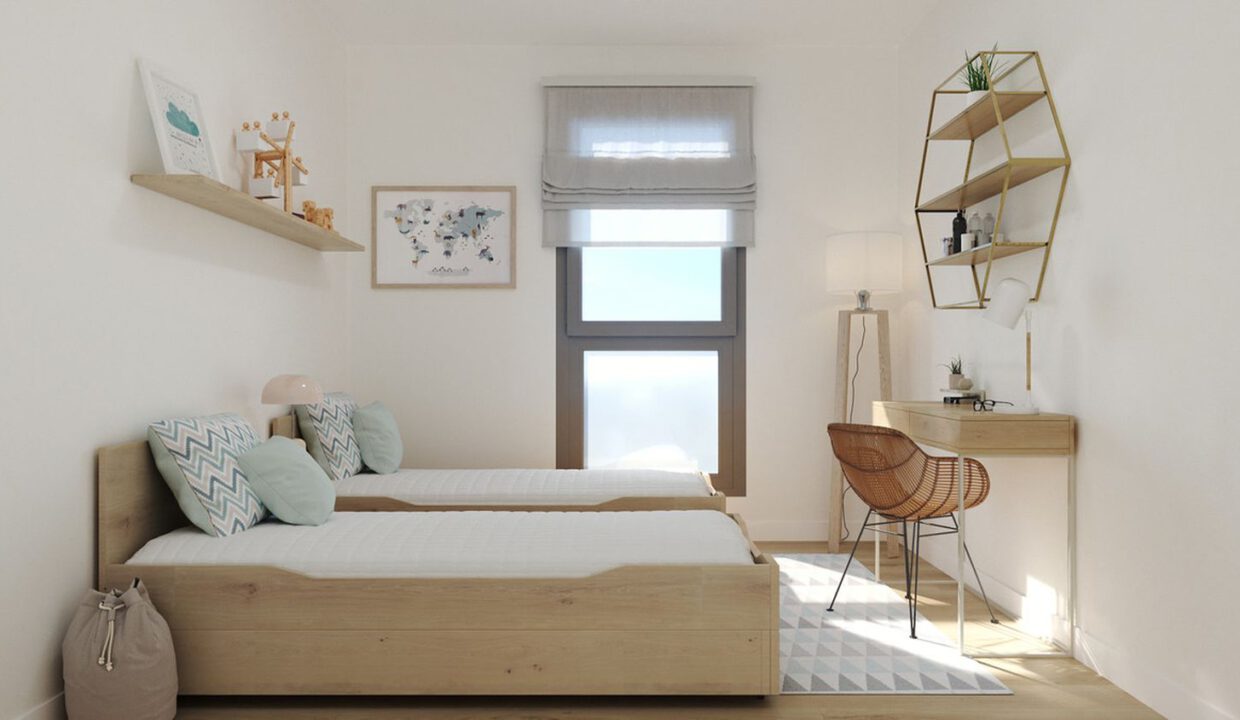 middle-floor-malaga-apartment-9