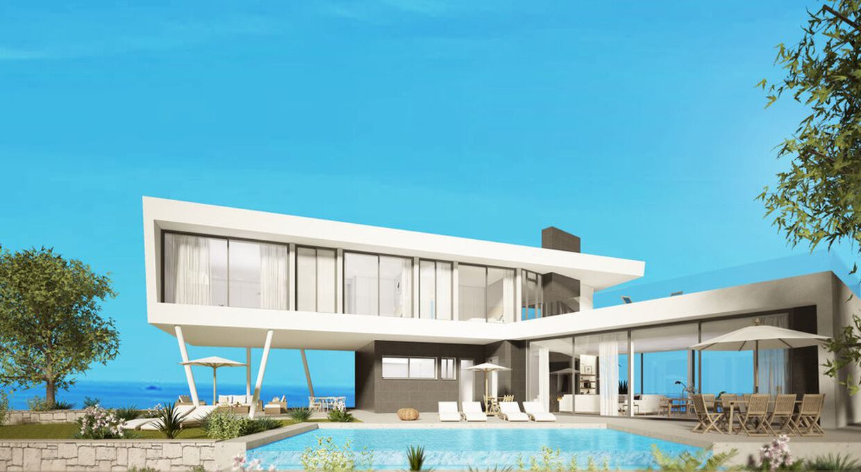 mijas-luxury-detached-villas-1