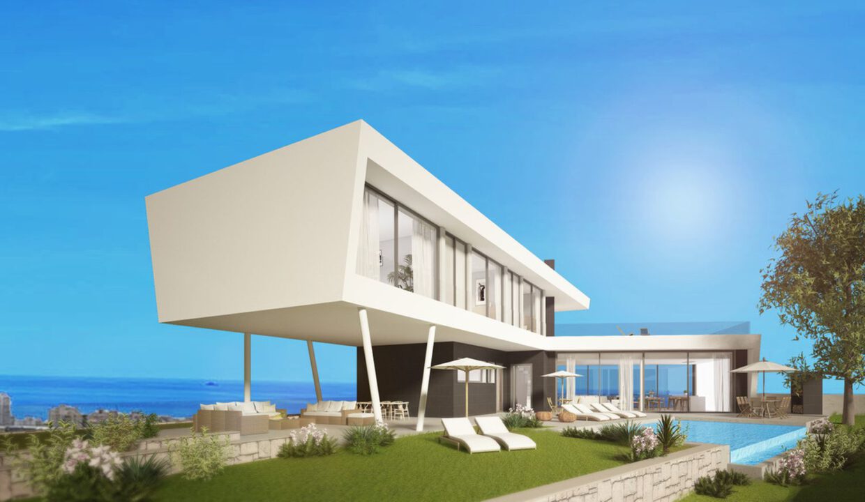 mijas-luxury-detached-villas-2