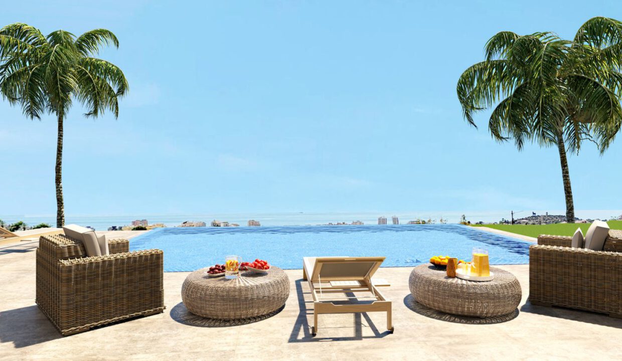 mijas-luxury-detached-villas-3