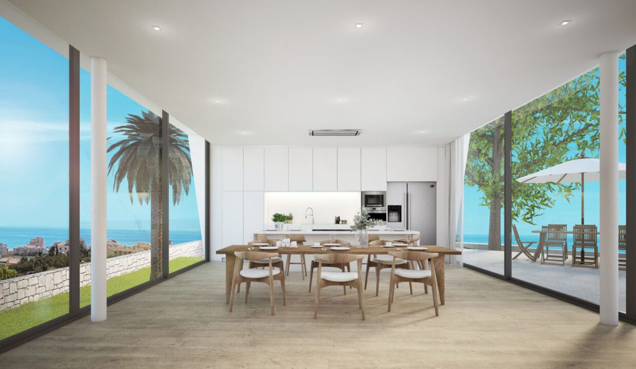 mijas-luxury-detached-villas-4