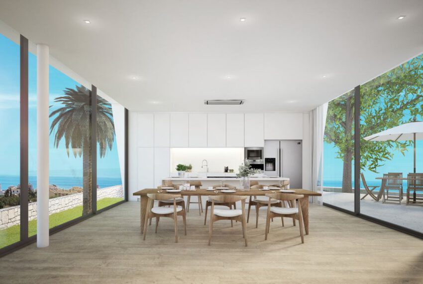 mijas-luxury-detached-villas-4