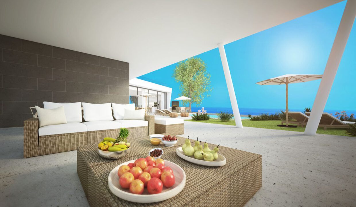 mijas-luxury-detached-villas-5