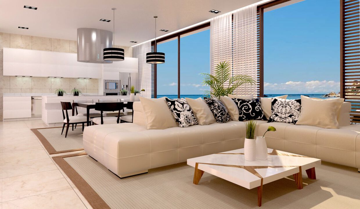 mijas-luxury-detached-villas-6