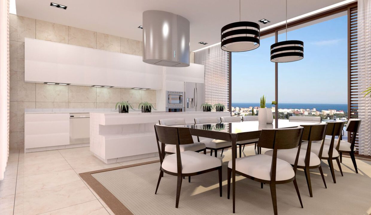 mijas-luxury-detached-villas-7