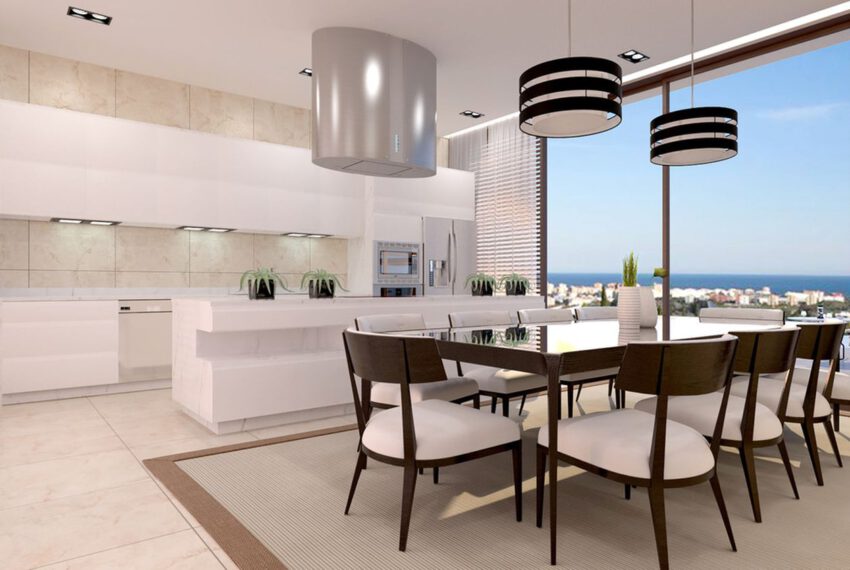 mijas-luxury-detached-villas-7