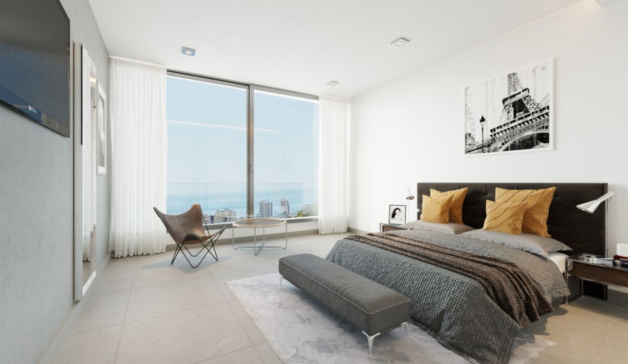 mijas-luxury-detached-villas-8