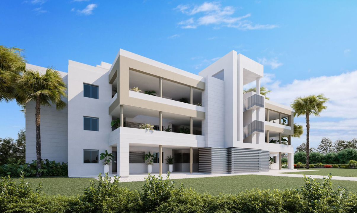 mijas-new-build-1