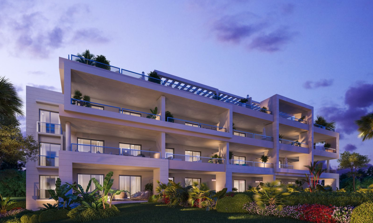 mijas-new-build-10