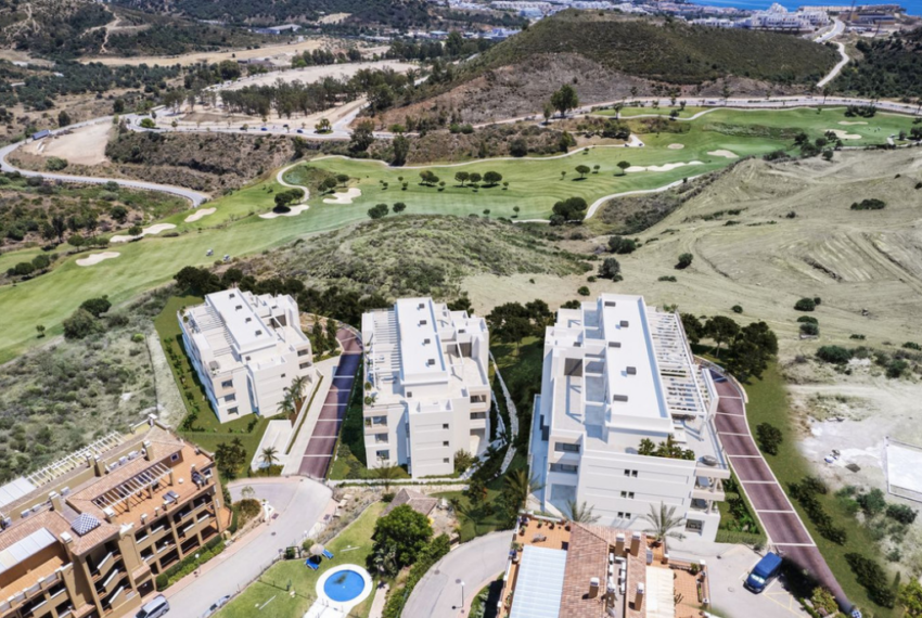 mijas-new-build-11