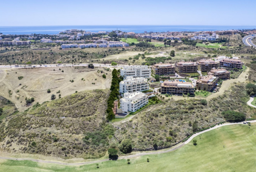 mijas-new-build-12