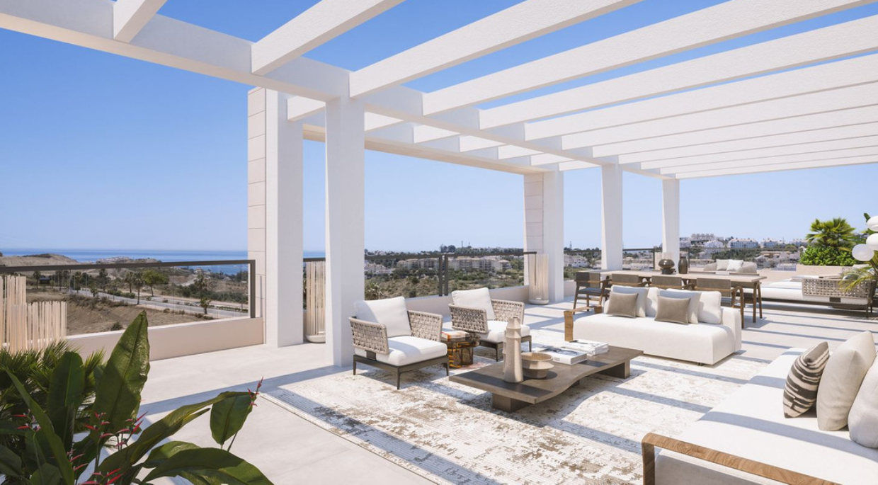 mijas-new-build-2