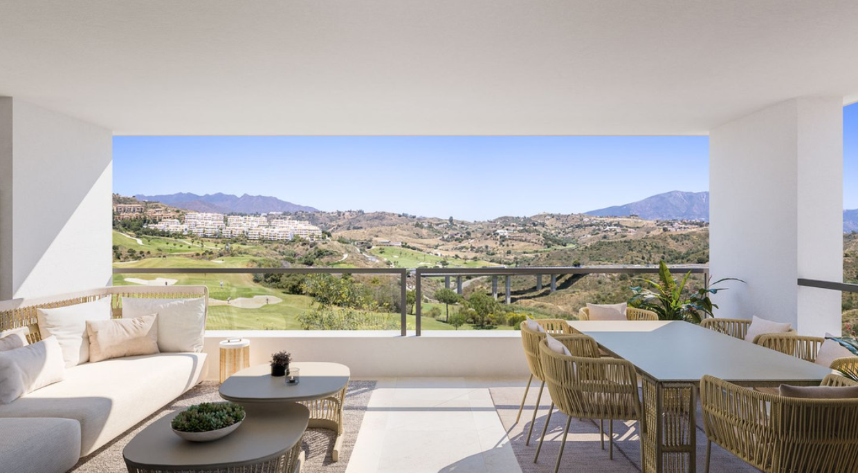 mijas-new-build-3