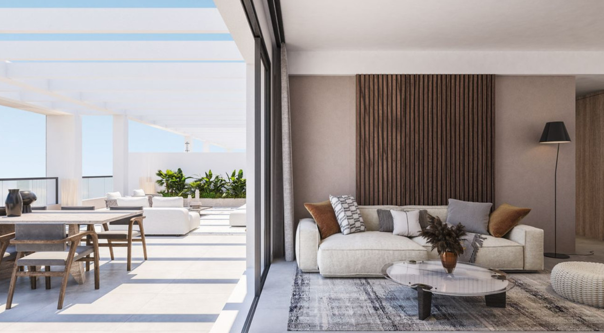 mijas-new-build-4