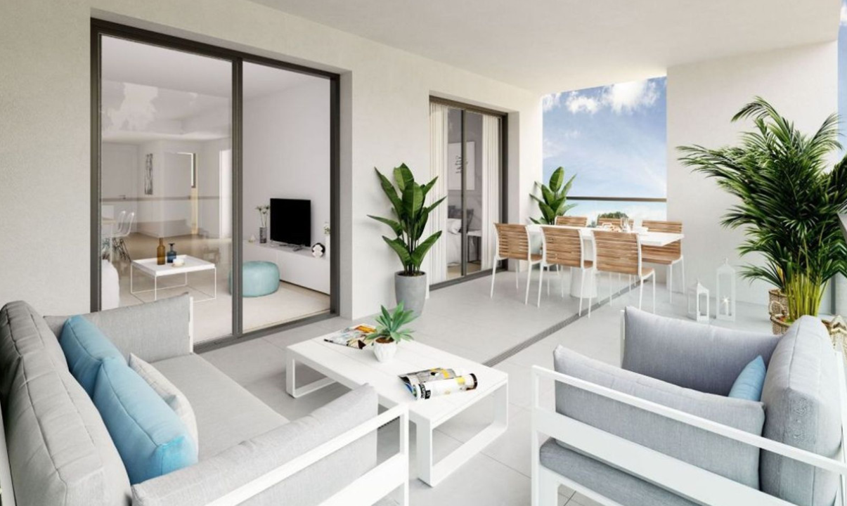 mijas-new-build-5