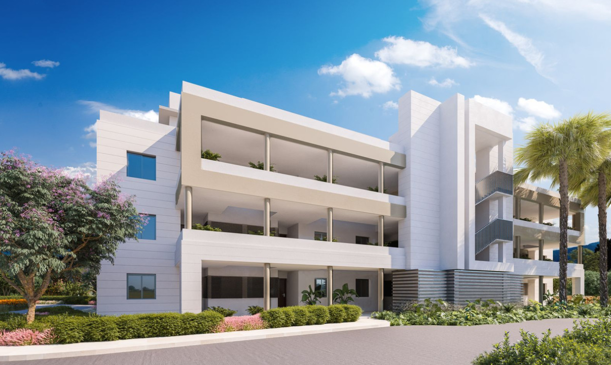 mijas-new-build-6
