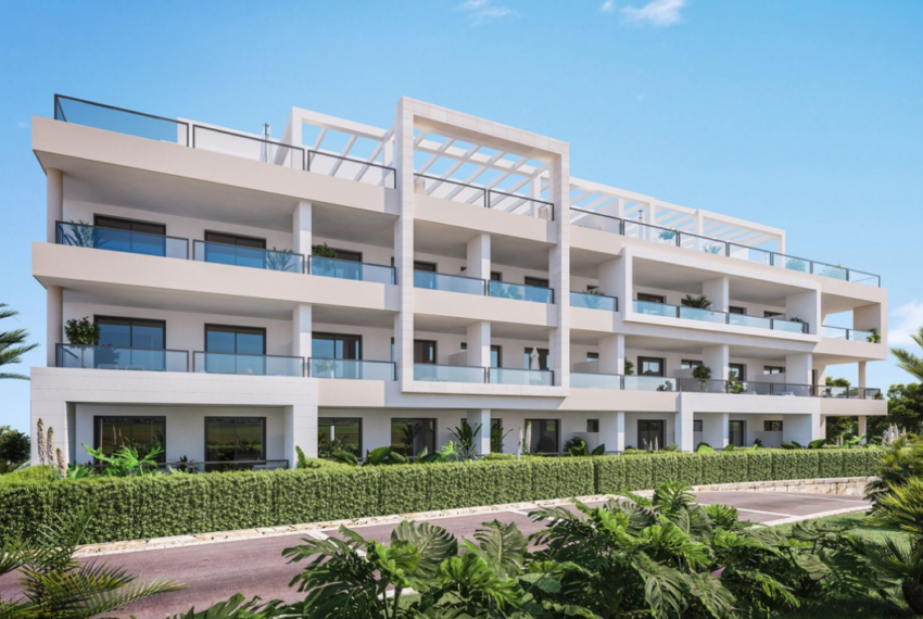 mijas-new-build-7