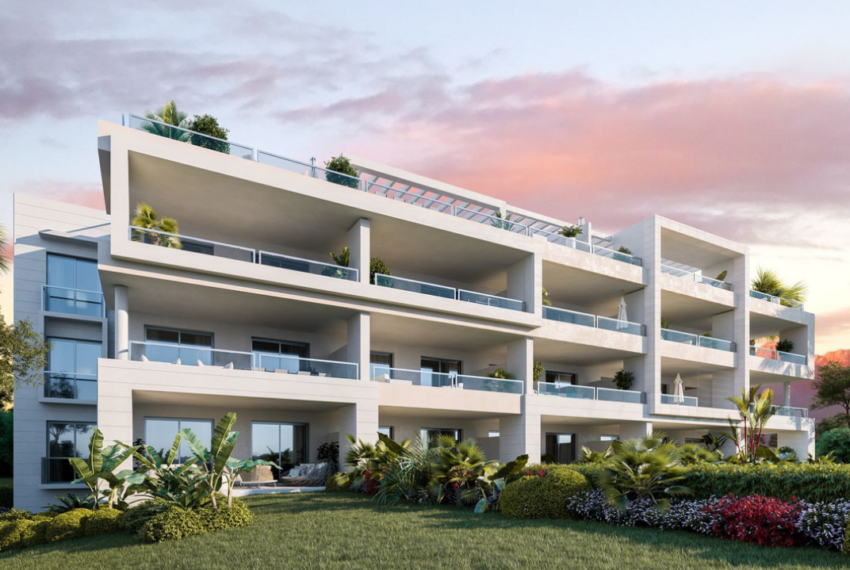 mijas-new-build-8