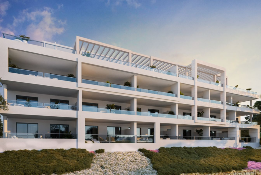 mijas-new-build-9