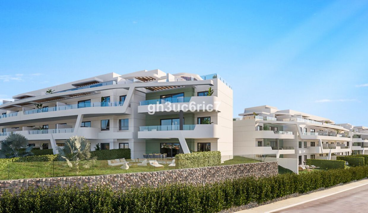 mijas-off-plan-apartments-1