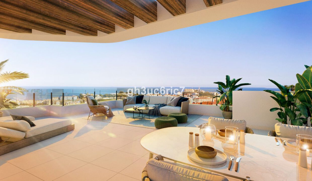 mijas-off-plan-apartments-11