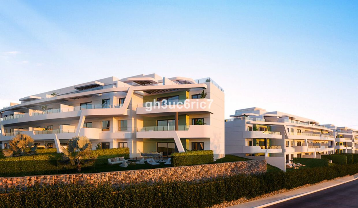 mijas-off-plan-apartments-15