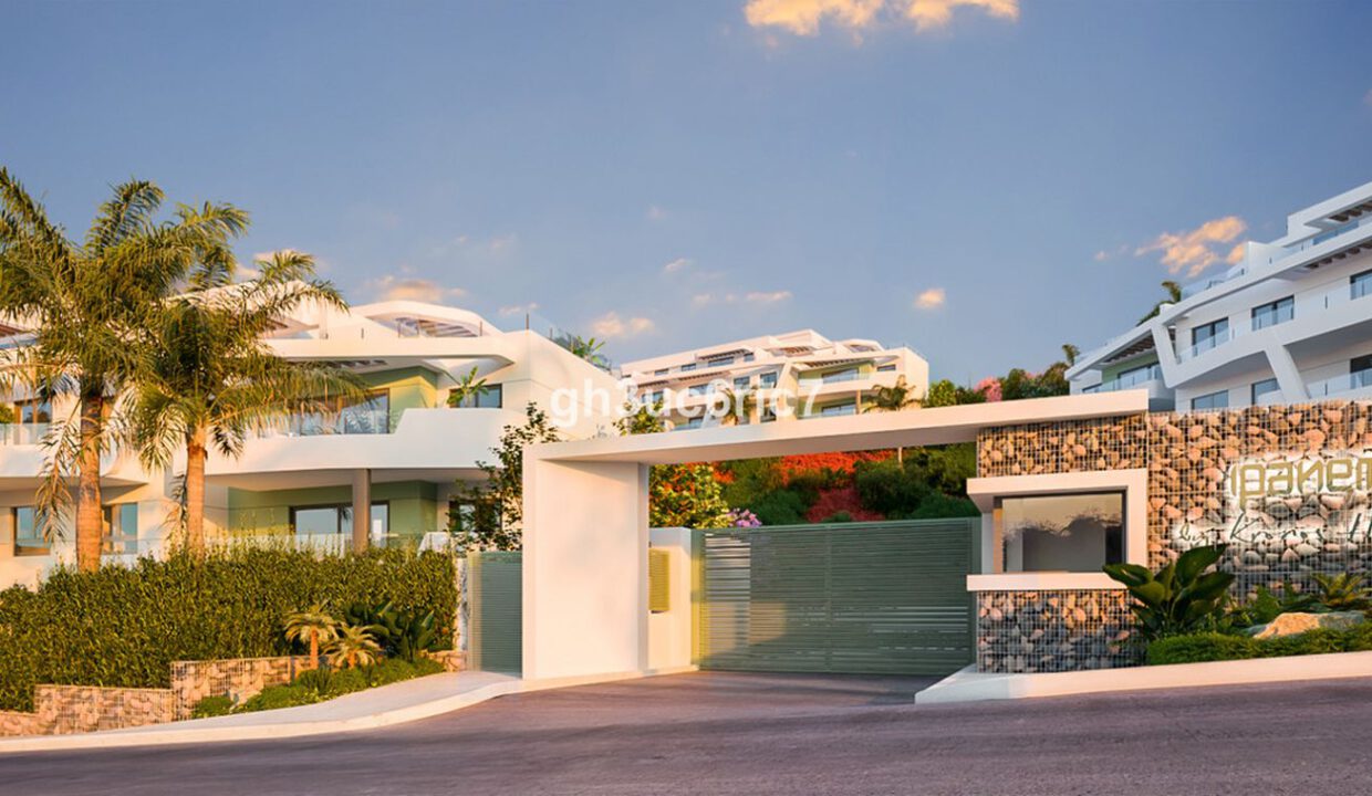 mijas-off-plan-apartments-16