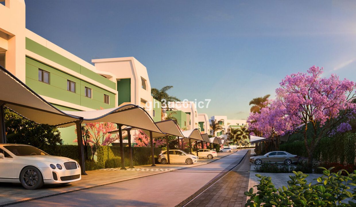 mijas-off-plan-apartments-17