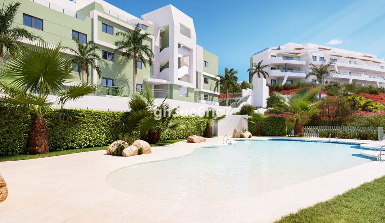 mijas-off-plan-apartments-18