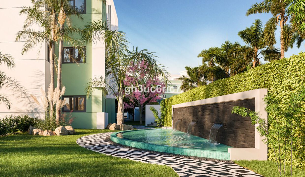 mijas-off-plan-apartments-20