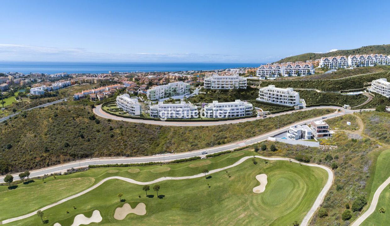 mijas-off-plan-apartments-21