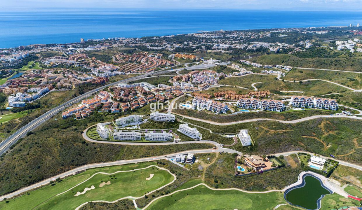 mijas-off-plan-apartments-22